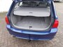 BMW 3-Serie Touring 318i Executive ( APK KEURING BIJ AFLEVERING! )