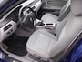 BMW 3-Serie Touring 318i Executive ( APK KEURING BIJ AFLEVERING! )