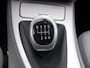 BMW 3-Serie Touring 318i Executive ( APK KEURING BIJ AFLEVERING! )