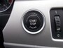 BMW 3-Serie Touring 318i Executive ( APK KEURING BIJ AFLEVERING! )