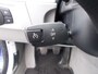 BMW 3-Serie Touring 318i Executive ( APK KEURING BIJ AFLEVERING! )