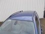 BMW 3-Serie Touring 318i Executive ( APK KEURING BIJ AFLEVERING! )