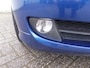 BMW 3-Serie Touring 318i Executive ( APK KEURING BIJ AFLEVERING! )