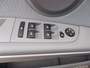 BMW 3-Serie Touring 318i Executive ( APK KEURING BIJ AFLEVERING! )