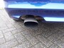BMW 3-Serie Touring 318i Executive ( APK KEURING BIJ AFLEVERING! )