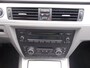 BMW 3-Serie Touring 318i Executive ( APK KEURING BIJ AFLEVERING! )