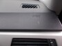 BMW 3-Serie Touring 318i Executive ( APK KEURING BIJ AFLEVERING! )