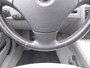 BMW 3-Serie Touring 318i Executive ( APK KEURING BIJ AFLEVERING! )