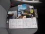 BMW 3-Serie Touring 318i Executive ( APK KEURING BIJ AFLEVERING! )