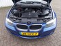 BMW 3-Serie Touring 318i Executive ( APK KEURING BIJ AFLEVERING! )
