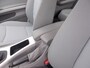BMW 3-Serie Touring 318i Executive ( APK KEURING BIJ AFLEVERING! )