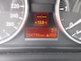 BMW 3-Serie Touring 318i Executive ( APK KEURING BIJ AFLEVERING! )