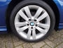 BMW 3-Serie Touring 318i Executive ( APK KEURING BIJ AFLEVERING! )