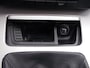 BMW 3-Serie Touring 318i Executive ( APK KEURING BIJ AFLEVERING! )