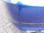 BMW 3-Serie Touring 318i Executive ( APK KEURING BIJ AFLEVERING! )