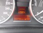 BMW 3-Serie Touring 318i Executive ( APK KEURING BIJ AFLEVERING! )