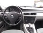 BMW 3-Serie Touring 318i Executive ( APK KEURING BIJ AFLEVERING! )