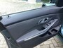 BMW 3-Serie 318i Executive Edition / 1e eigenaar / dealer onderhouden