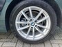 BMW 3-Serie 318i Executive Edition / 1e eigenaar / dealer onderhouden