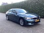 BMW 3-Serie 318i Executive Edition / 1e eigenaar / dealer onderhouden