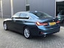 BMW 3-Serie 318i Executive Edition / 1e eigenaar / dealer onderhouden