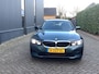 BMW 3-Serie 318i Executive Edition / 1e eigenaar / dealer onderhouden