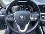 BMW 3-Serie 318i Executive Edition / 1e eigenaar / dealer onderhouden