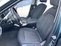 BMW 3-Serie 318i Executive Edition / 1e eigenaar / dealer onderhouden