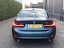 BMW 3-Serie 318i Executive Edition / 1e eigenaar / dealer onderhouden
