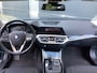 BMW 3-Serie 318i Executive Edition / 1e eigenaar / dealer onderhouden