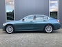 BMW 3-Serie 318i Executive Edition / 1e eigenaar / dealer onderhouden