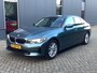 BMW 3-Serie 318i Executive Edition / 1e eigenaar / dealer onderhouden