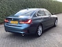 BMW 3-Serie 318i Executive Edition / 1e eigenaar / dealer onderhouden