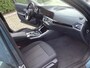 BMW 3-Serie 318i Executive Edition / 1e eigenaar / dealer onderhouden