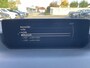 Mazda MX-30 e-SkyActiv EV 145 Prime-line 36 kWh | Climate | Cruise | Parkeerhulp |