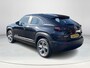 Mazda MX-30 e-SkyActiv EV 145 Prime-line 36 kWh | Climate | Cruise | Parkeerhulp |