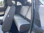 Mazda MX-30 e-SkyActiv EV 145 Prime-line 36 kWh | Climate | Cruise | Parkeerhulp |