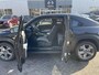 Mazda MX-30 e-SkyActiv EV 145 Prime-line 36 kWh | Climate | Cruise | Parkeerhulp |