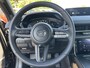 Mazda MX-30 e-SkyActiv EV 145 Prime-line 36 kWh | Climate | Cruise | Parkeerhulp |