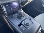 Mazda MX-30 e-SkyActiv EV 145 Prime-line 36 kWh | Climate | Cruise | Parkeerhulp |