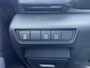 Mazda MX-30 e-SkyActiv EV 145 Prime-line 36 kWh | Climate | Cruise | Parkeerhulp |