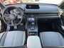 Mazda MX-30 e-SkyActiv EV 145 Prime-line 36 kWh | Climate | Cruise | Parkeerhulp |