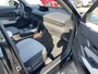 Mazda MX-30 e-SkyActiv EV 145 Prime-line 36 kWh | Climate | Cruise | Parkeerhulp |