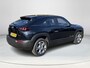 Mazda MX-30 e-SkyActiv EV 145 Prime-line 36 kWh | Climate | Cruise | Parkeerhulp |