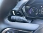 Mazda MX-30 e-SkyActiv EV 145 Prime-line 36 kWh | Climate | Cruise | Parkeerhulp |
