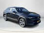 Mazda MX-30 e-SkyActiv EV 145 Prime-line 36 kWh | Climate | Cruise | Parkeerhulp |