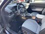 Mazda MX-30 e-SkyActiv EV 145 Prime-line 36 kWh | Climate | Cruise | Parkeerhulp |