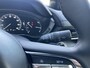 Mazda MX-30 e-SkyActiv EV 145 Prime-line 36 kWh | Climate | Cruise | Parkeerhulp |