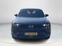 Mazda MX-30 e-SkyActiv EV 145 Prime-line 36 kWh | Climate | Cruise | Parkeerhulp |