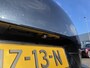 Mazda MX-30 e-SkyActiv EV 145 Prime-line 36 kWh | Climate | Cruise | Parkeerhulp |